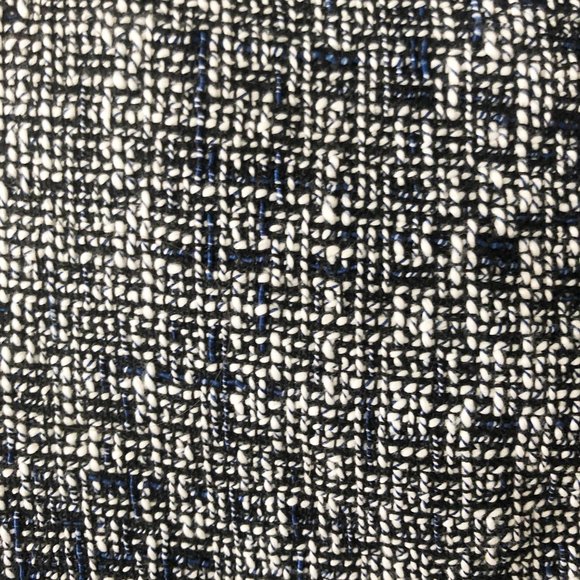 ✨ Tweed Tank Top | Banana Republic - Picture 4 of 6